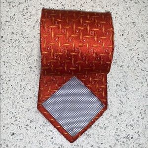 Nordstrom Men’s Tie